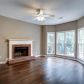 801 Merlon Court Sw, Marietta, GA 30064 ID:13143888