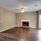 801 Merlon Court Sw, Marietta, GA 30064 ID:13143889