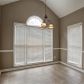 801 Merlon Court Sw, Marietta, GA 30064 ID:13143890