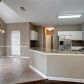 801 Merlon Court Sw, Marietta, GA 30064 ID:13143891