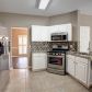 801 Merlon Court Sw, Marietta, GA 30064 ID:13143892