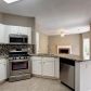 801 Merlon Court Sw, Marietta, GA 30064 ID:13143893