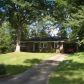 2700 Mount Olive Drive, Decatur, GA 30033 ID:13144121