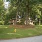 2700 Mount Olive Drive, Decatur, GA 30033 ID:13144122