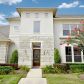 4322 Stonebridge Dr, Missouri City, TX 77459 ID:13170798