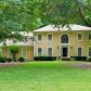 162 Infantry Way Sw, Marietta, GA 30064 ID:13089402