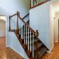 162 Infantry Way Sw, Marietta, GA 30064 ID:13089403