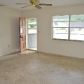 1301 32nd St W, Bradenton, FL 34205 ID:13150788