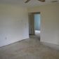 1301 32nd St W, Bradenton, FL 34205 ID:13150789