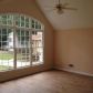 618 Edwards Court, Buford, GA 30518 ID:13169581