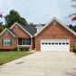 2640 Meridian Drive, Dacula, GA 30019 ID:13169898