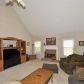 2640 Meridian Drive, Dacula, GA 30019 ID:13169900