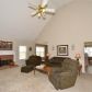 2640 Meridian Drive, Dacula, GA 30019 ID:13169901