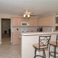 2640 Meridian Drive, Dacula, GA 30019 ID:13169904