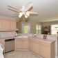 2640 Meridian Drive, Dacula, GA 30019 ID:13169906