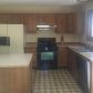 9237 W Parkview Terrace Loop, Eagle River, AK 99577 ID:13174810