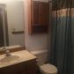 9237 W Parkview Terrace Loop, Eagle River, AK 99577 ID:13174811