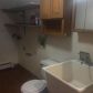 9237 W Parkview Terrace Loop, Eagle River, AK 99577 ID:13174815