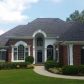 400 Champions Hills Court, Alpharetta, GA 30004 ID:13174970