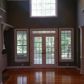 400 Champions Hills Court, Alpharetta, GA 30004 ID:13174971