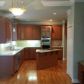 400 Champions Hills Court, Alpharetta, GA 30004 ID:13174973