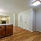 162 Infantry Way Sw, Marietta, GA 30064 ID:13089408