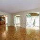 162 Infantry Way Sw, Marietta, GA 30064 ID:13089410