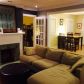 1573 Alder Court Se, Atlanta, GA 30317 ID:13142544