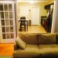 1573 Alder Court Se, Atlanta, GA 30317 ID:13142545