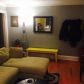 1573 Alder Court Se, Atlanta, GA 30317 ID:13142546