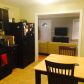 1573 Alder Court Se, Atlanta, GA 30317 ID:13142548