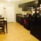 1573 Alder Court Se, Atlanta, GA 30317 ID:13142549