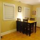 1573 Alder Court Se, Atlanta, GA 30317 ID:13142550