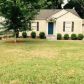 1573 Alder Court Se, Atlanta, GA 30317 ID:13142553