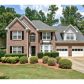 1615 Cheshire Court, Lawrenceville, GA 30043 ID:13146030