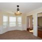 1615 Cheshire Court, Lawrenceville, GA 30043 ID:13146031