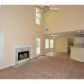 1615 Cheshire Court, Lawrenceville, GA 30043 ID:13146032