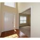 1615 Cheshire Court, Lawrenceville, GA 30043 ID:13146034