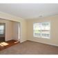 1615 Cheshire Court, Lawrenceville, GA 30043 ID:13146035