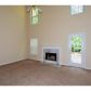 1615 Cheshire Court, Lawrenceville, GA 30043 ID:13146036