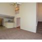 1615 Cheshire Court, Lawrenceville, GA 30043 ID:13146037