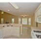 1615 Cheshire Court, Lawrenceville, GA 30043 ID:13146038