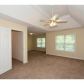 1615 Cheshire Court, Lawrenceville, GA 30043 ID:13146039