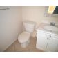 5009 NEPTUNE LN # 2203, Fort Lauderdale, FL 33312 ID:13150060