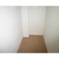 5009 NEPTUNE LN # 2203, Fort Lauderdale, FL 33312 ID:13150063