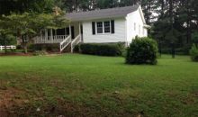 1441 Harbins Road Dacula, GA 30019