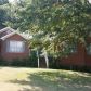 3097 Wrenfield Court Se, Smyrna, GA 30082 ID:13169719