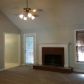 3097 Wrenfield Court Se, Smyrna, GA 30082 ID:13169720