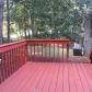 3097 Wrenfield Court Se, Smyrna, GA 30082 ID:13169722