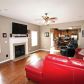 70 Snapdragon Lane, Covington, GA 30014 ID:13133662